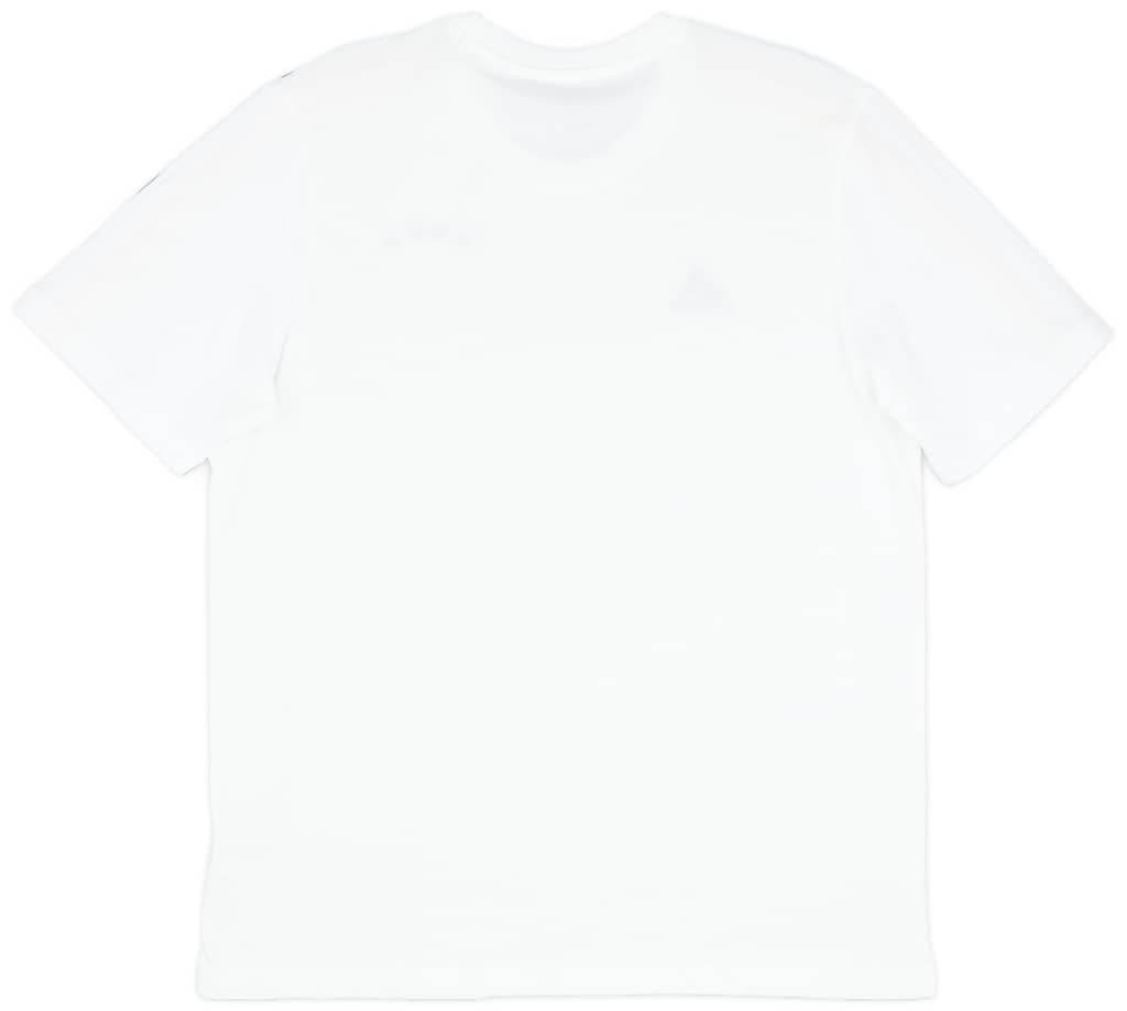 2023-24 Germany adidas DNA Tee