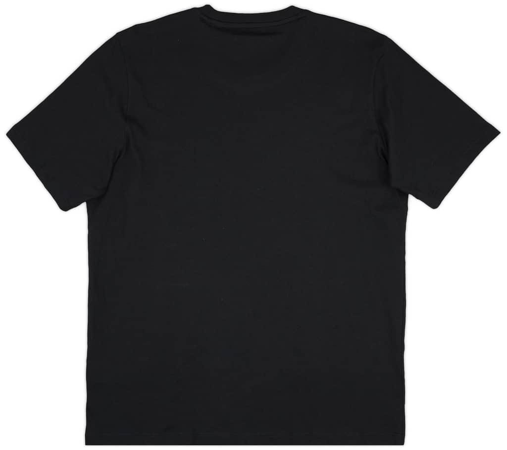 2023-24 Germany adidas DNA Tee