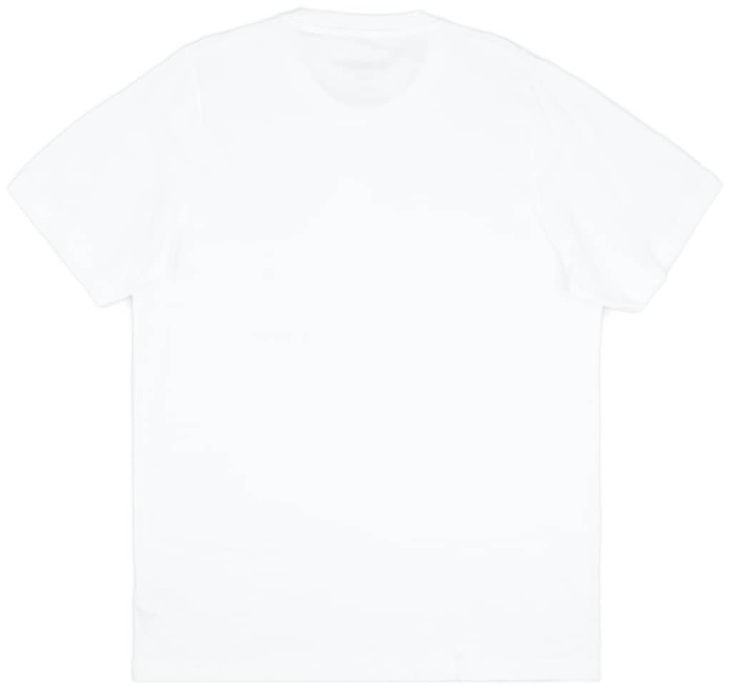 2023-24 Germany adidas DNA Tee