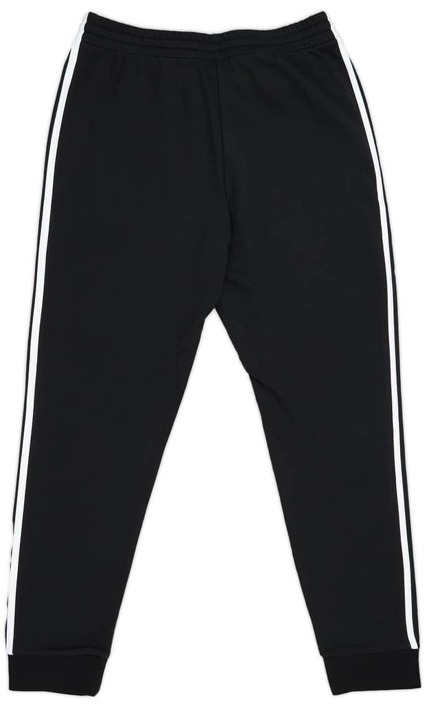 2023-24 Germany adidas DNA Pants/Bottoms