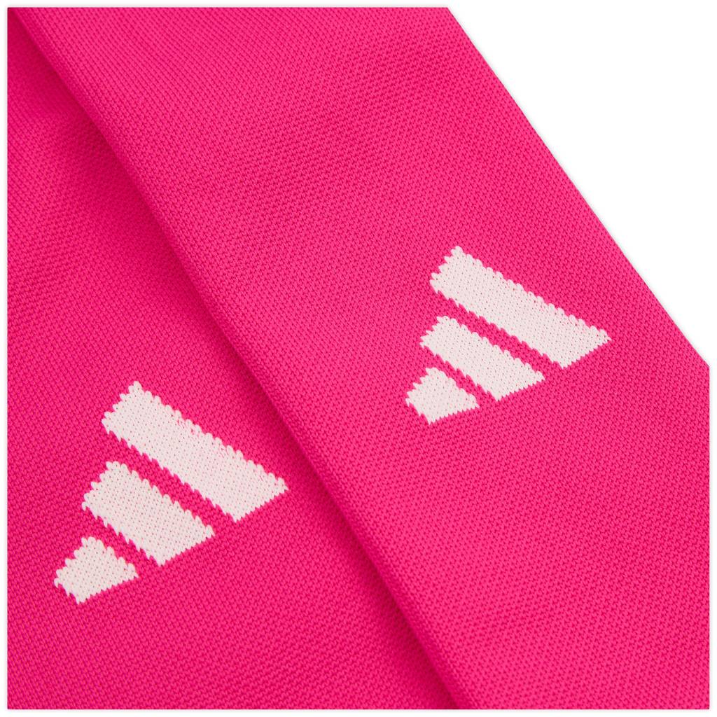 2024-25 adidas Football Socks