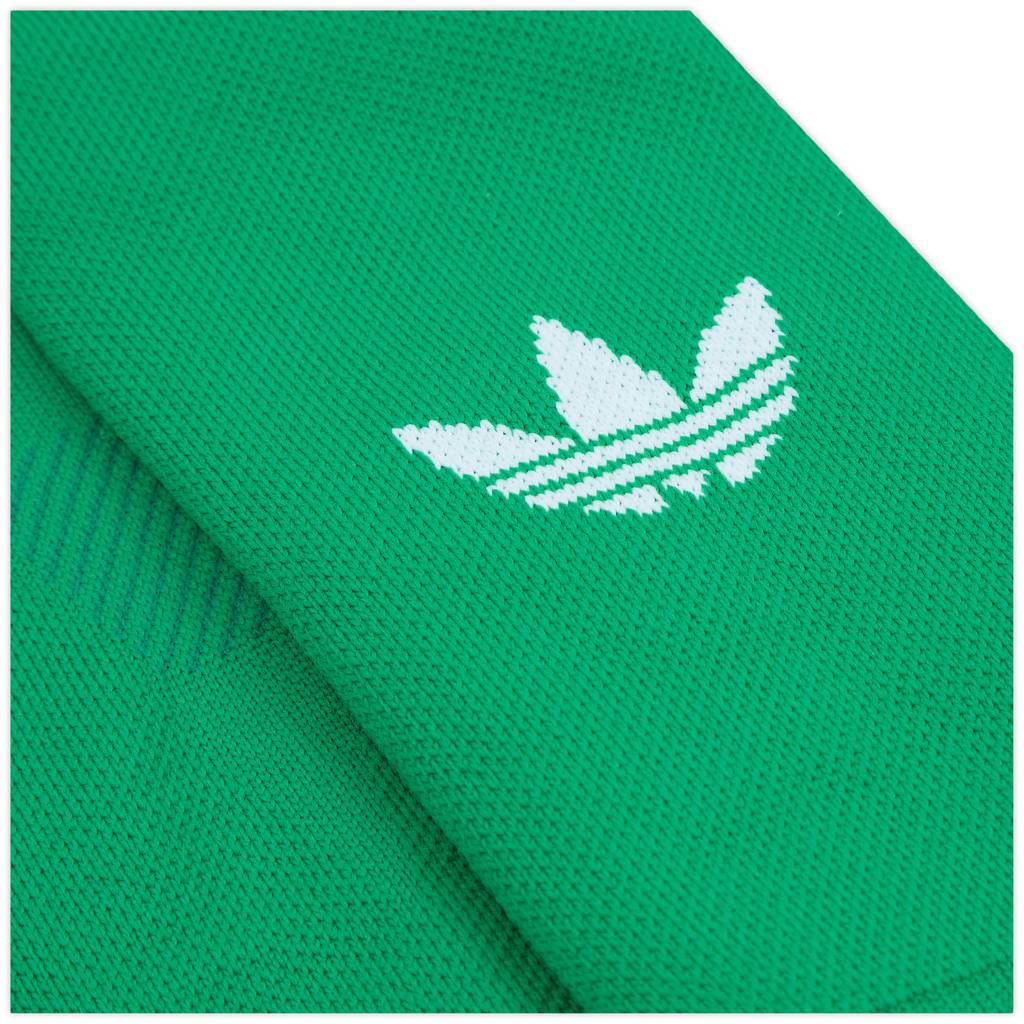 2024-25 adidas GK Template Socks