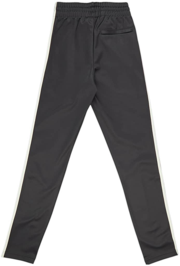 2024-25 Manchester United adidas Originals Track Pants/Bottoms