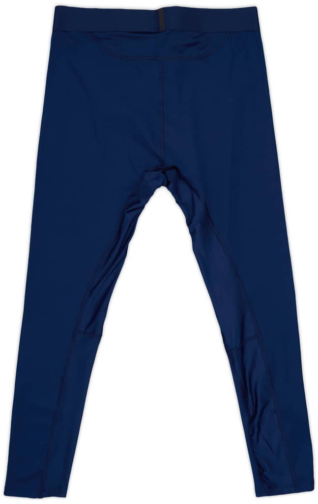 2024-25 adidas Compression Leggings