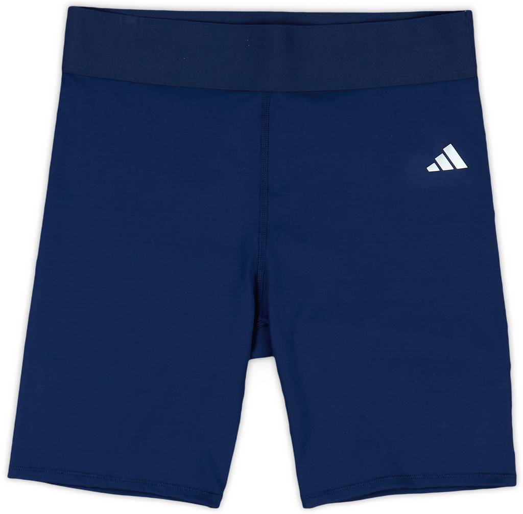 2024-25 adidas Compression Undershorts (Women's)