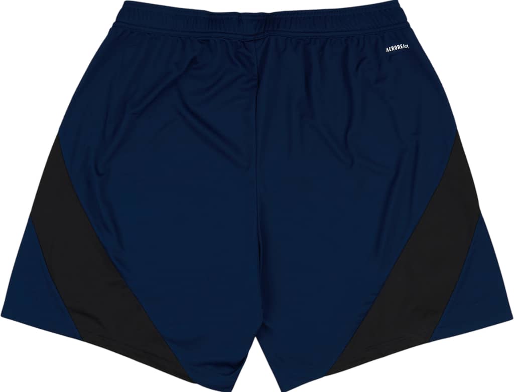 2024-25 Aston Villa Third Shorts