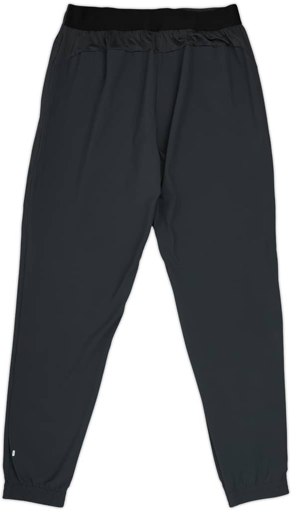 2024-25 Real Madrid adidas Track Pants/Bottoms