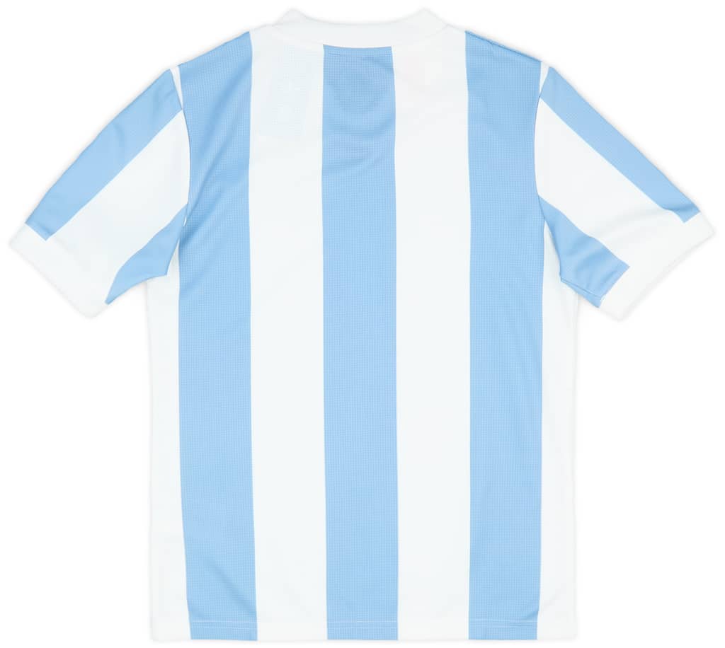 2024-25 Argentina Anniversary Shirt (KIDS)
