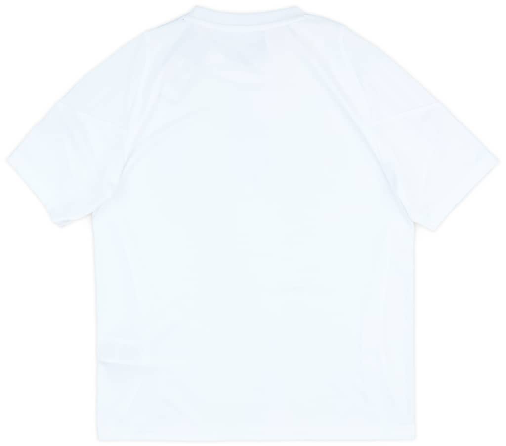 2024-25 adidas Messi Training Shirt (KIDS)