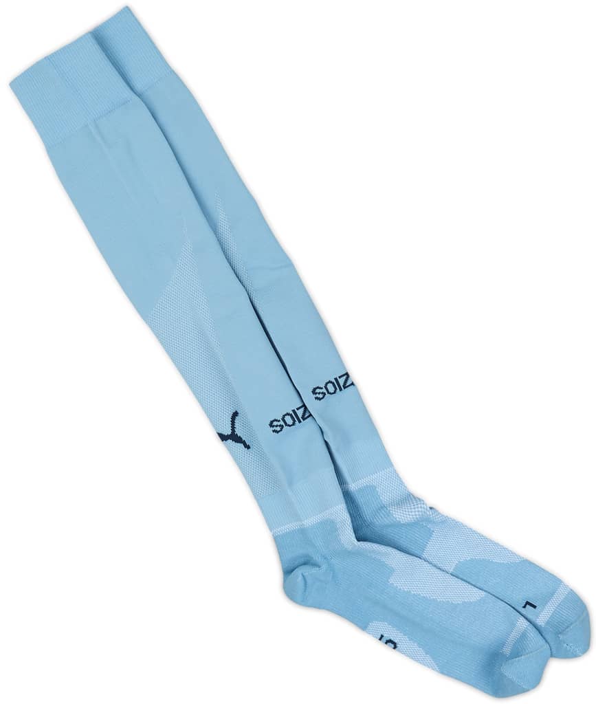 2024-25 RB Salzburg Away Socks