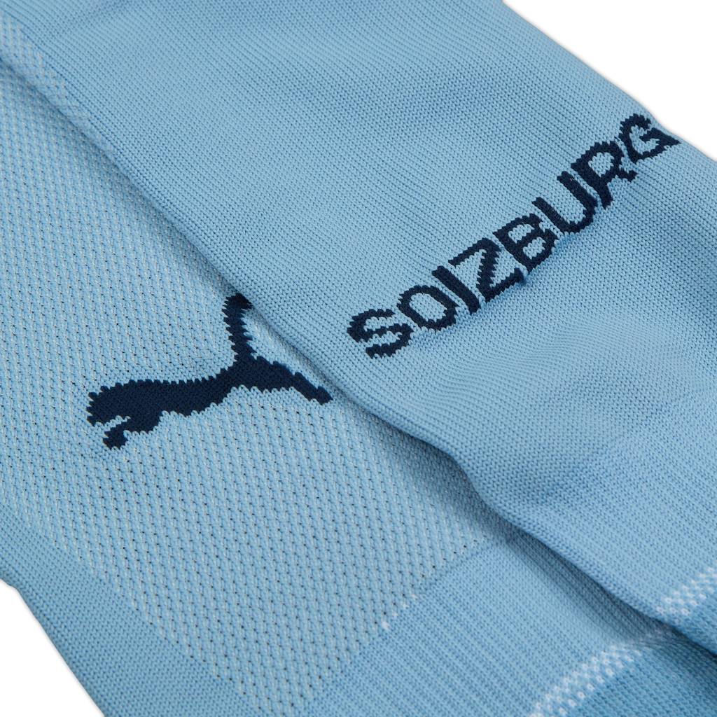 2024-25 RB Salzburg Away Socks