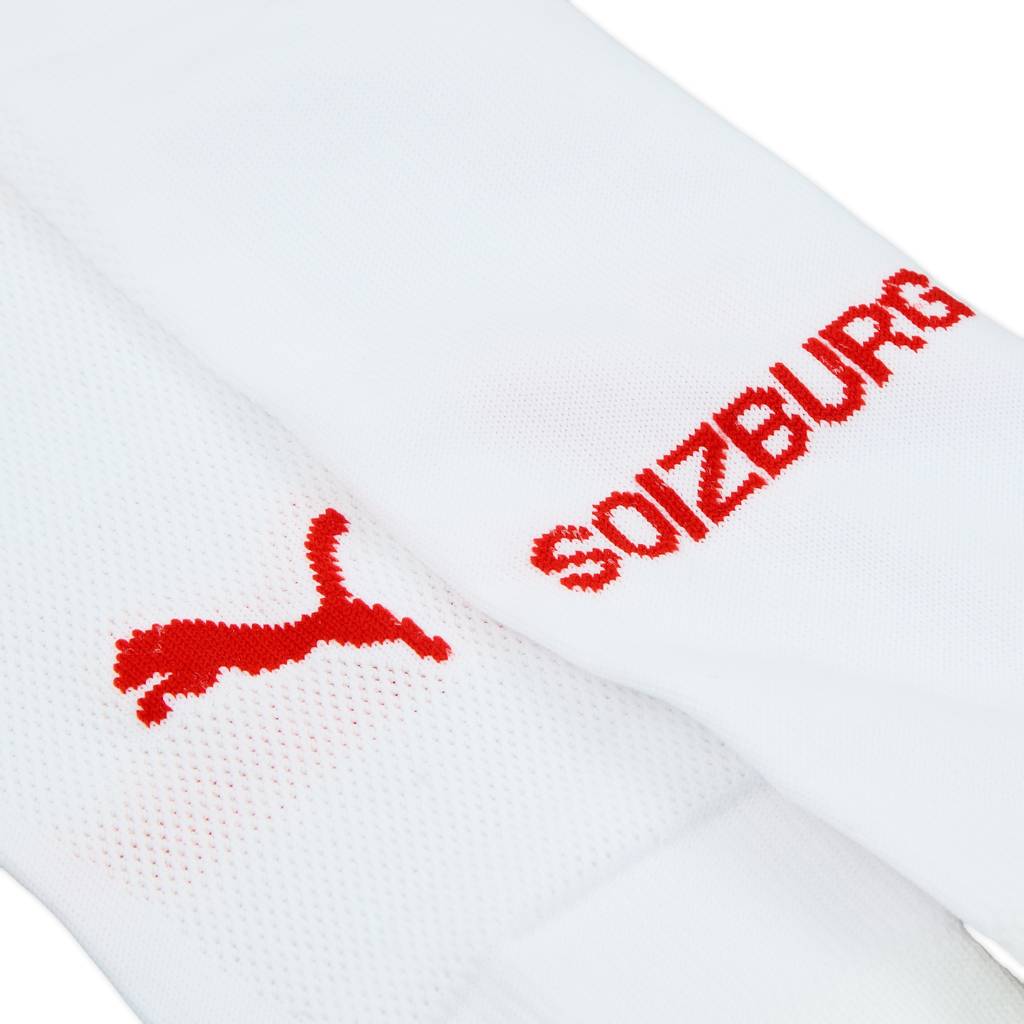 2024-25 RB Salzburg Home Socks