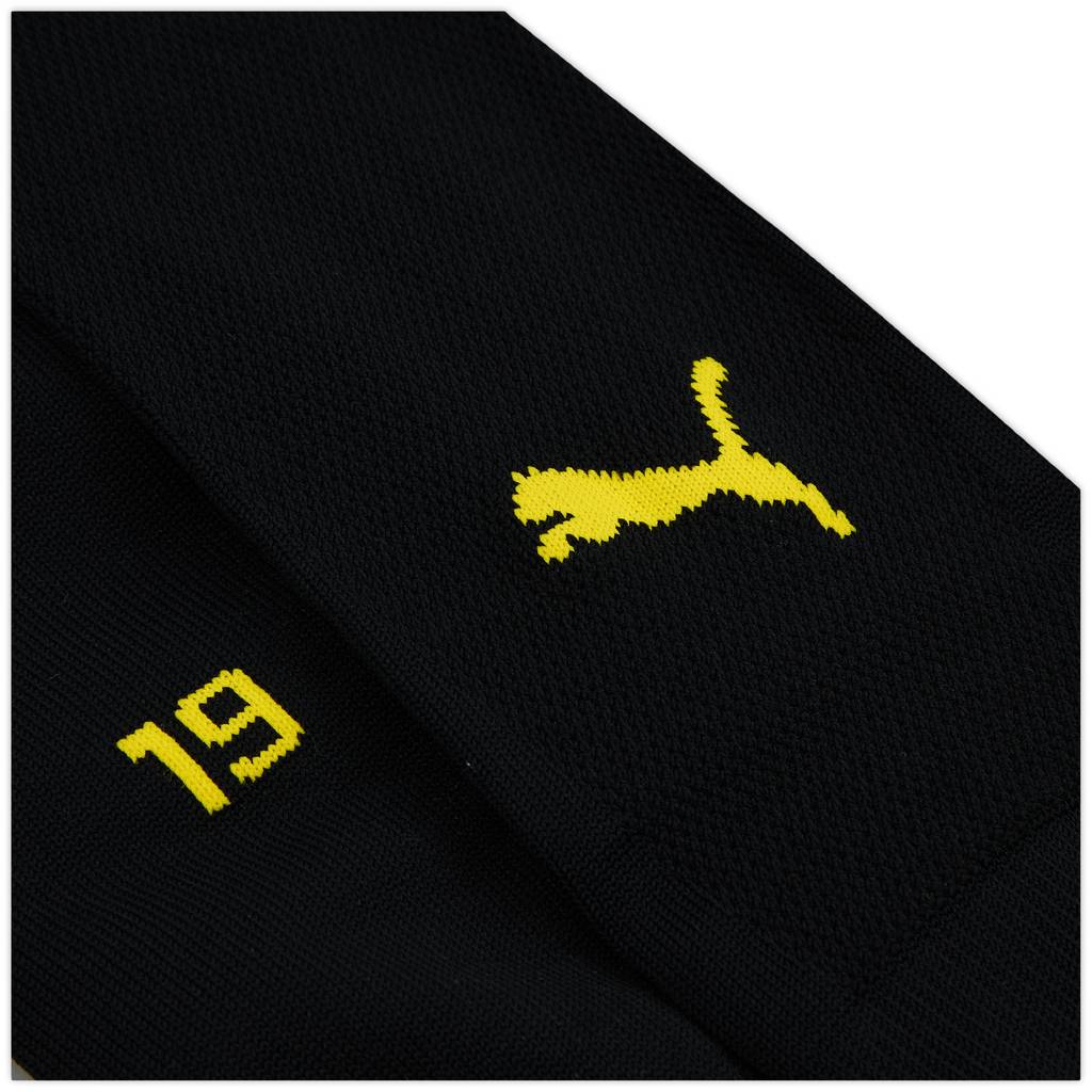 2024-25 Borussia Dortmund Away Socks