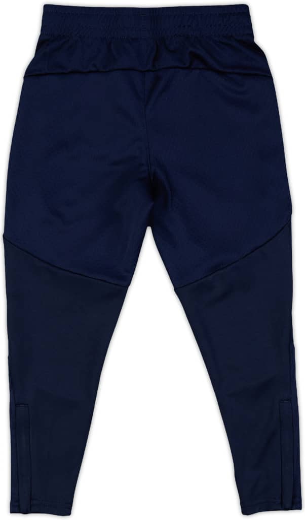 2024-25 RB Salzburg Puma Training Pants/Bottoms (5-6 Years)