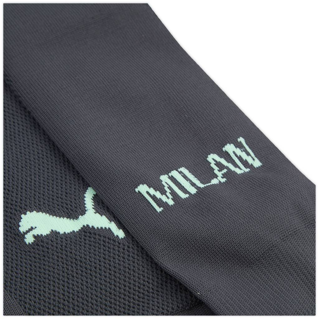 2024-25 AC Milan Third Socks