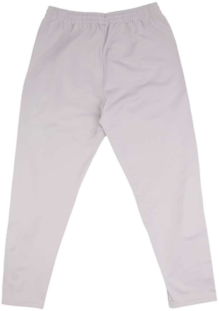 2026-27 Liverpool adidas Originals Track Pants/Bottoms