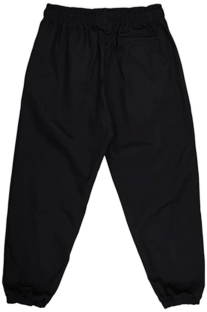 2025-26 Liverpool adidas Originals Icon Pants/Bottoms