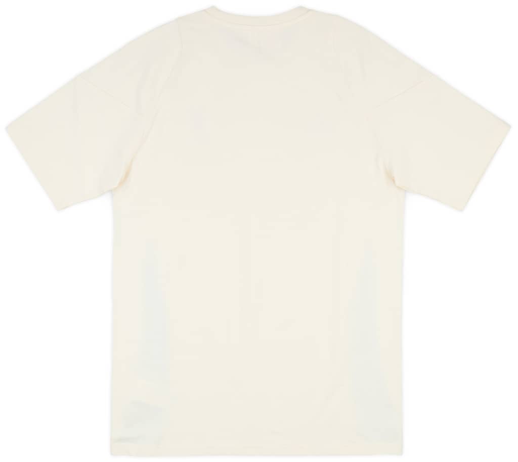 2025-26 Liverpool adidas Tee (KIDS)