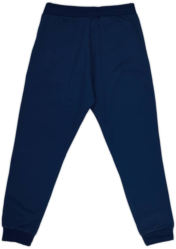 1992-94 Arsenal adidas Reissue Track Pants/Bottoms