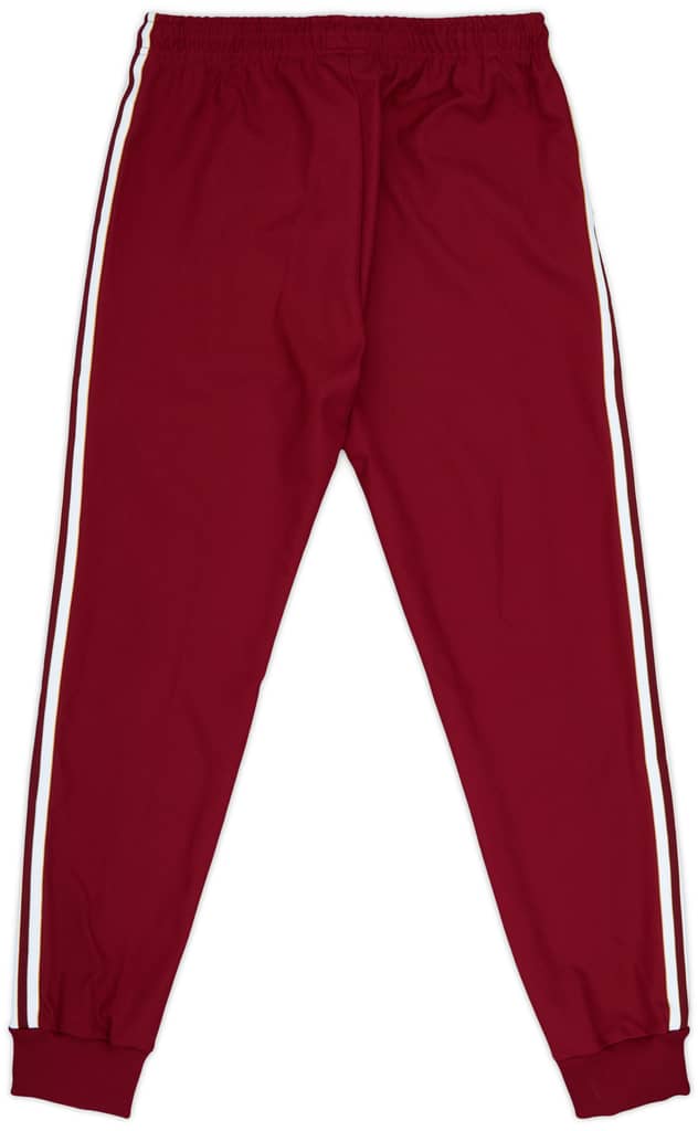 2025-26 Arsenal adidas Originals Sweat Pants/Bottoms