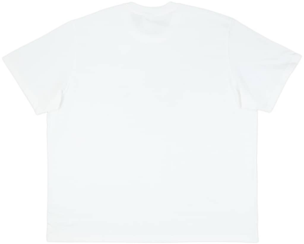 2025-26 Juventus adidas Originals Graphic Tee