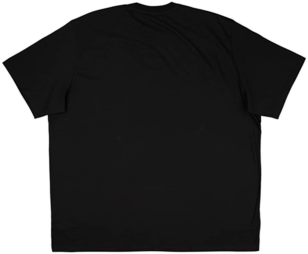 2026-27 Germany adidas DNA Graphic Tee