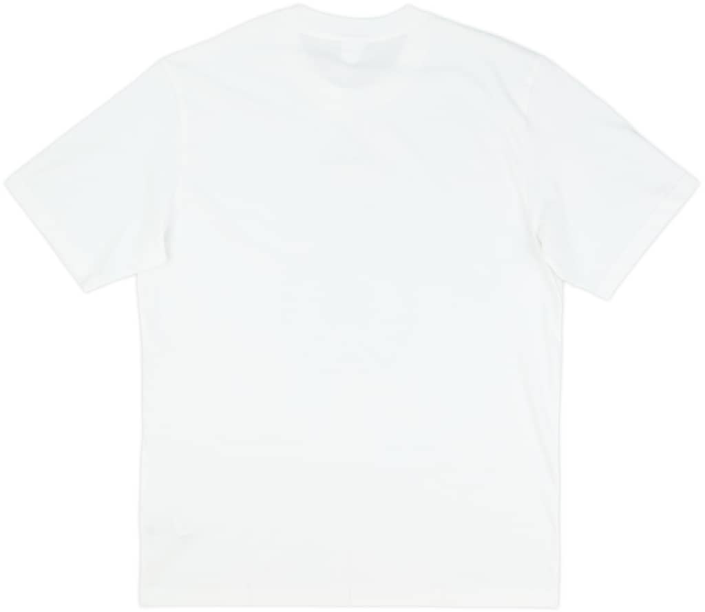 2026-27 Germany adidas DNA Graphic Tee