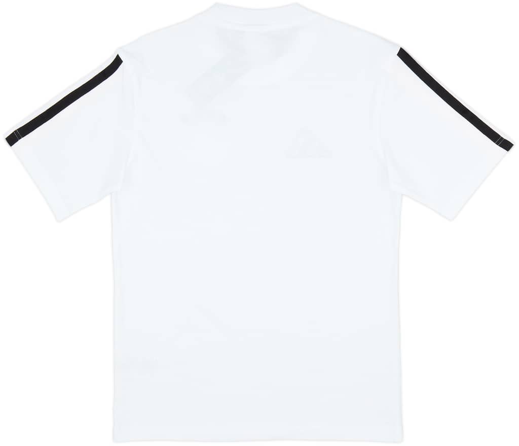 2026-27 Germany adidas DNA Tee