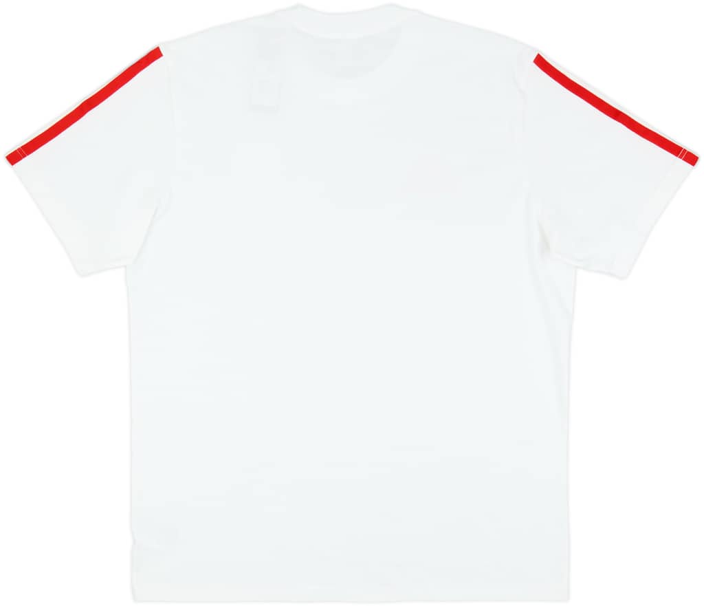 2026-27 Spain adidas DNA Tee