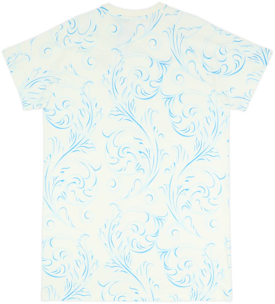 2026-27 Argentina adidas Originals Dress (Women's)