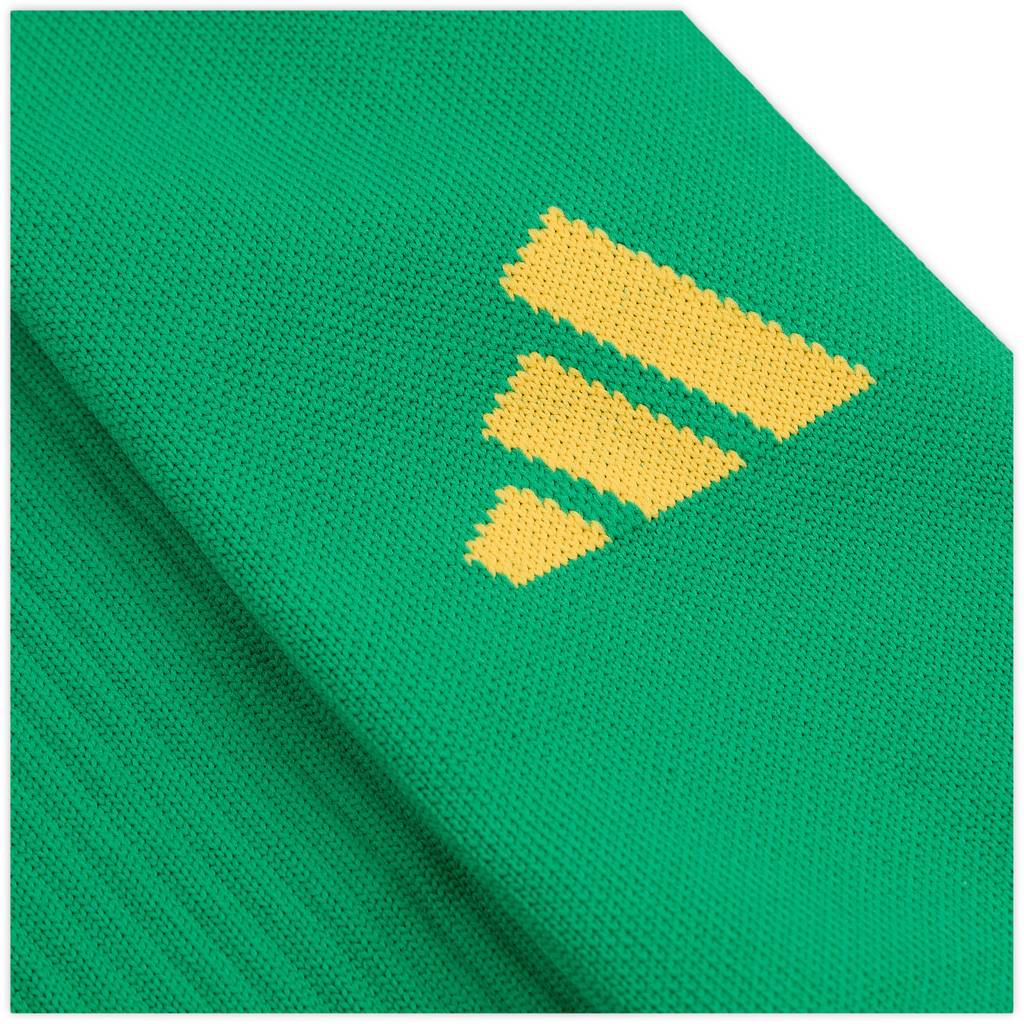2024-25 adidas GK Template Socks (EU 31-33)