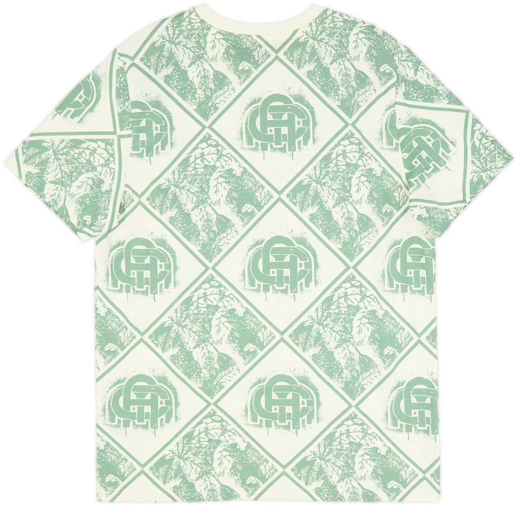 2025-26 AC Milan Puma FtblCulture Tee