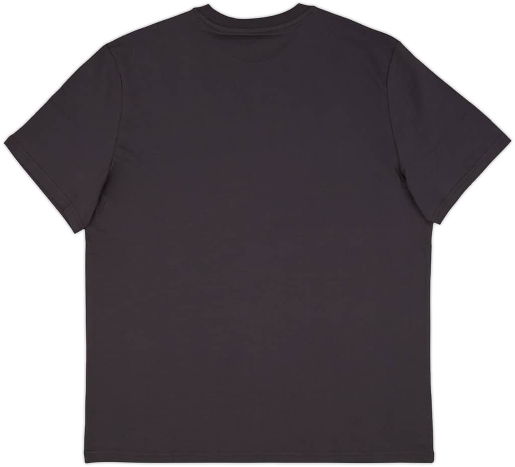 2025-26 Manchester City Puma Year of the Horse Tee