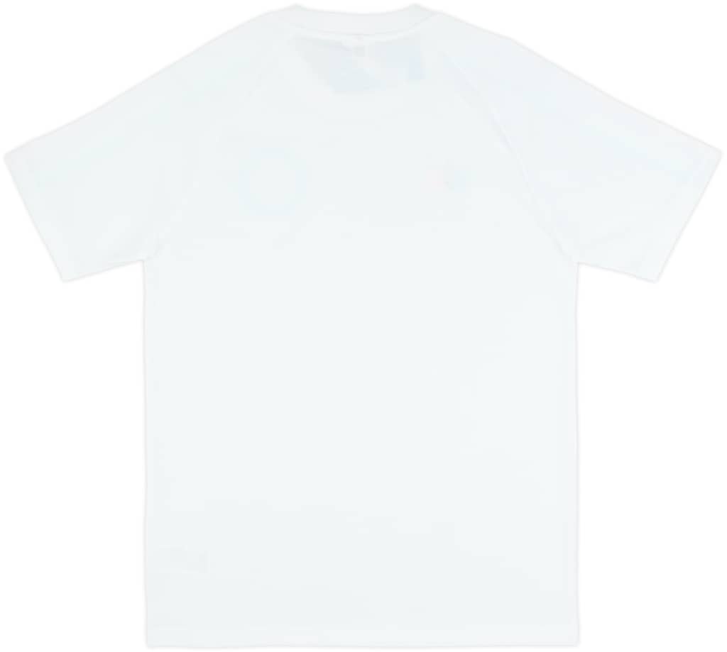 2026-27 Inter Miami adidas Originals Tee