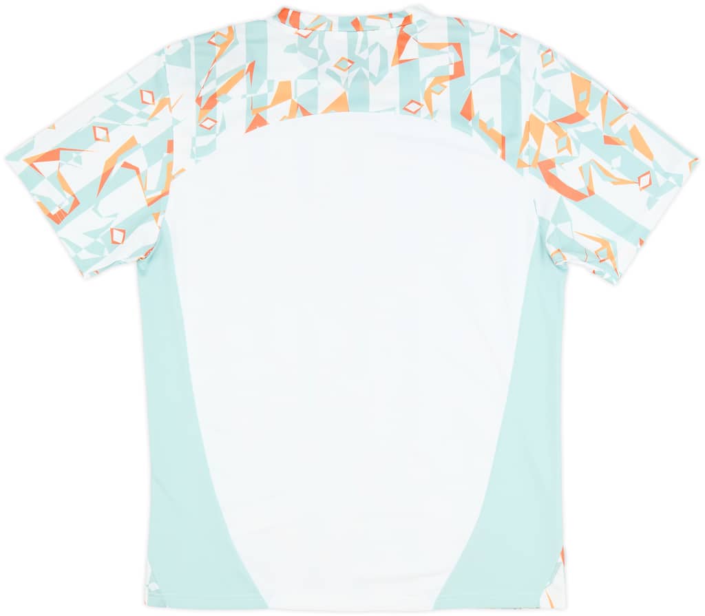 Puma x Neymar Jr Creativity Shirt