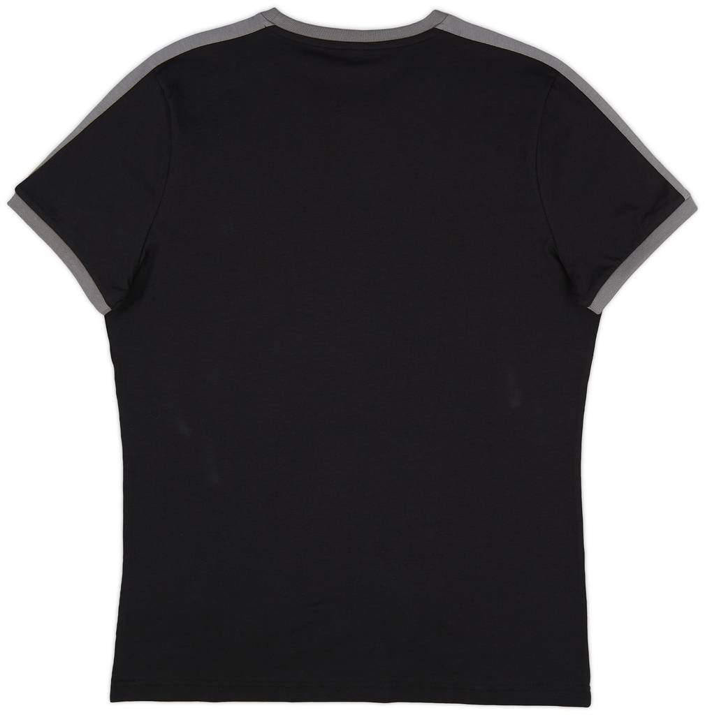 2023-24 Borussia Dortmund Puma FtblHeritage T7 Tee
