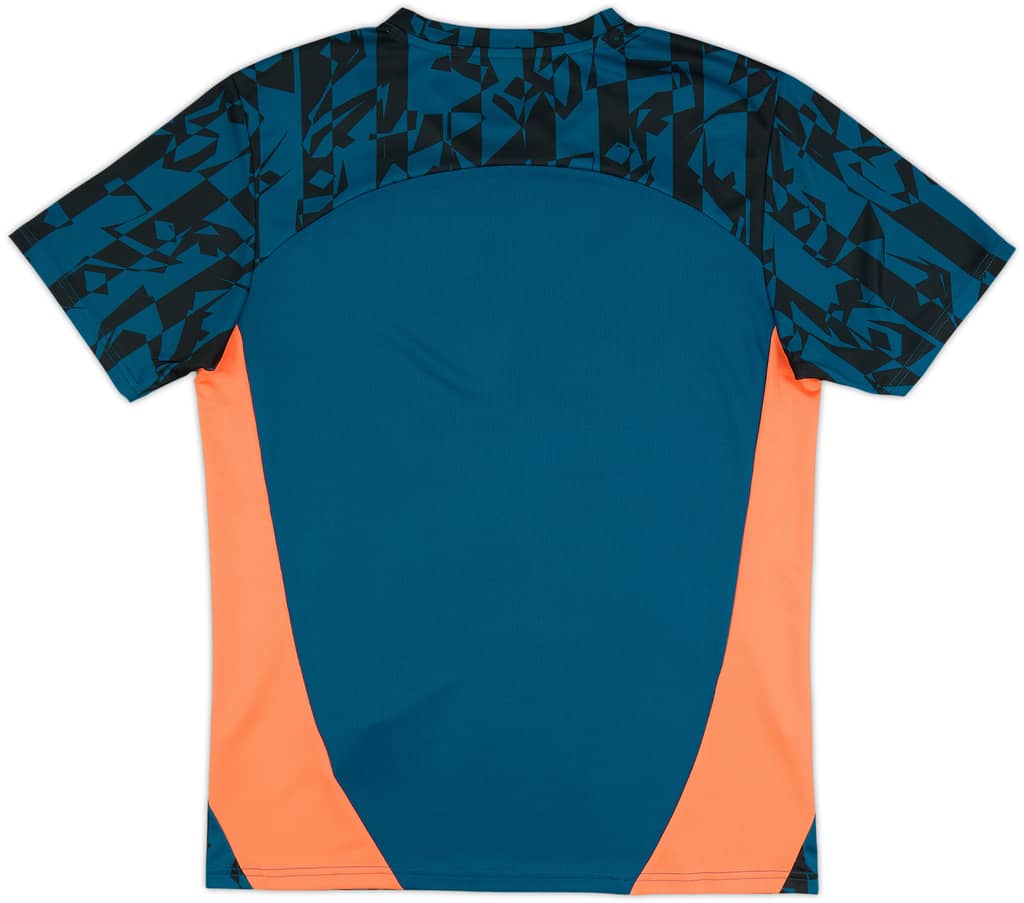 Puma x Neymar Jr Creativity Shirt