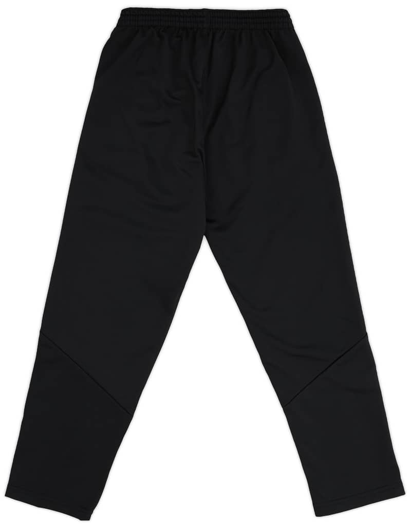2020-21 Parma Errea Training Pants/Bottoms (110-120cm)