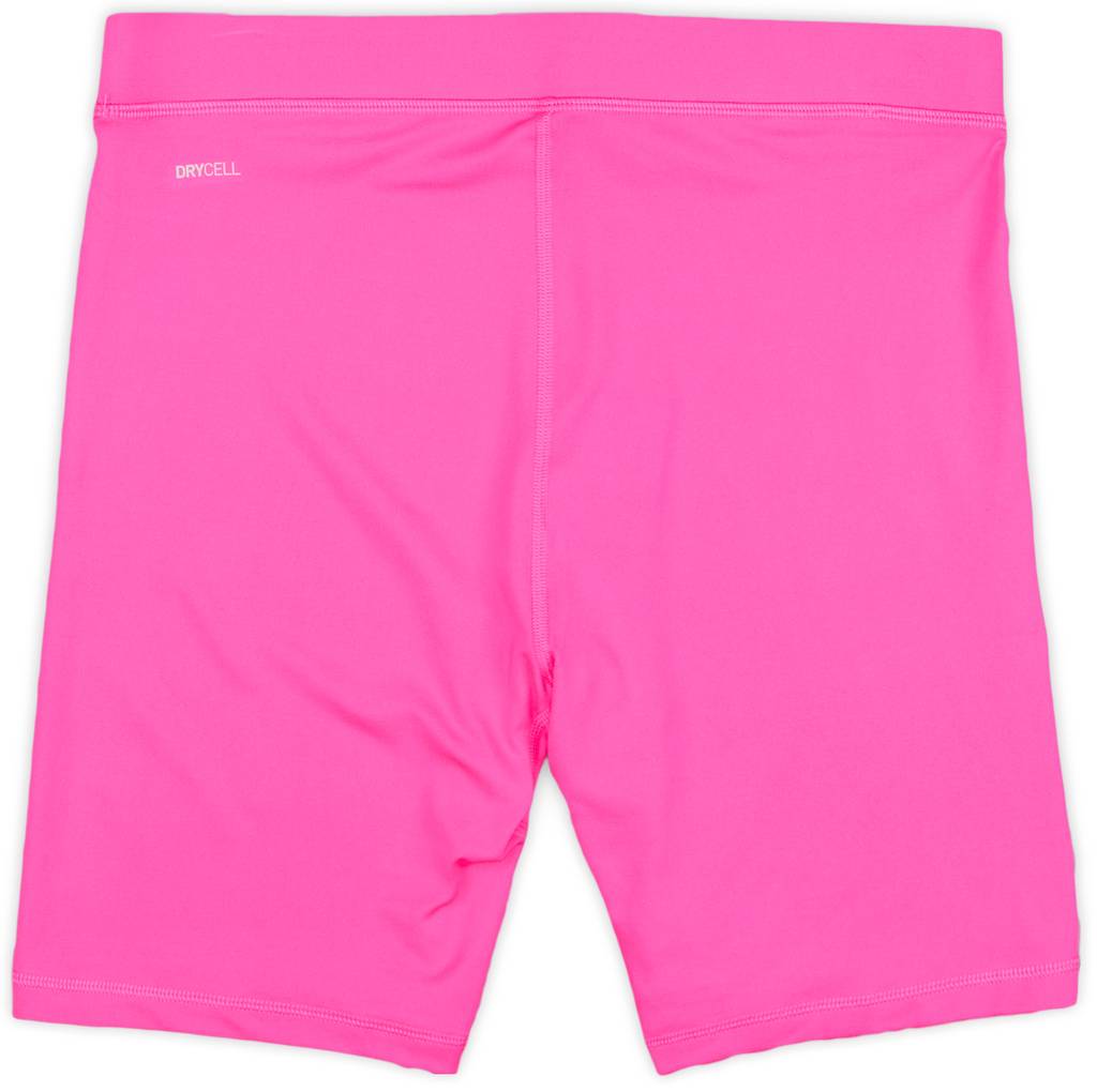 2023-24 Puma Compression Undershorts