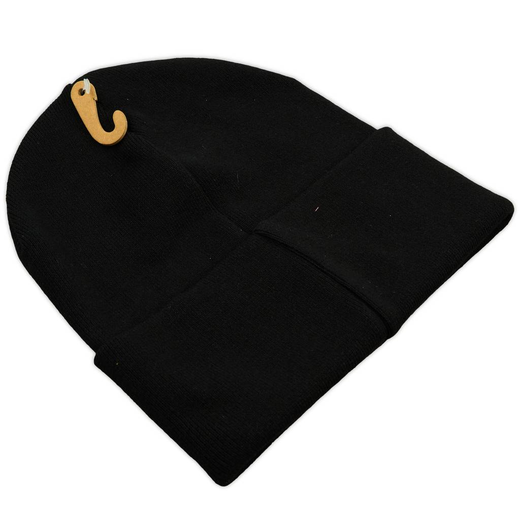 2025-26 St Pauli Beanie Hat (Adults)