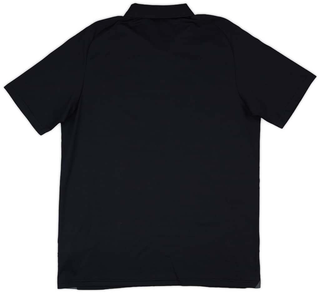 2024-25 adidas Polo T-Shirt
