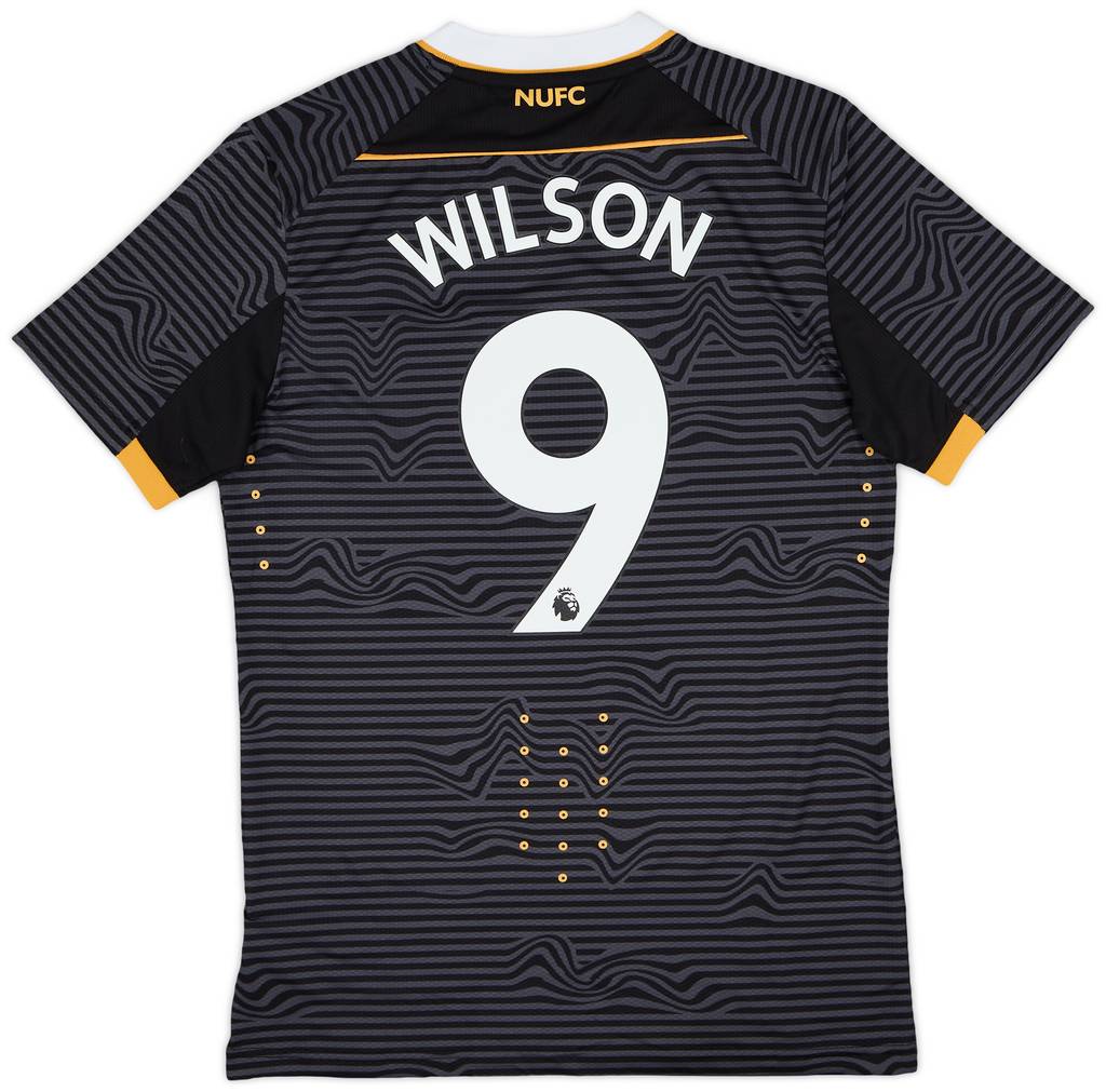 2012-13 Barcelona Home Shirt - 7/10 - (XL.Boys)