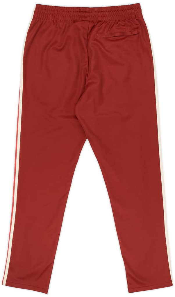 2024-25 Bayern Munich adidas Originals Pants/Bottoms