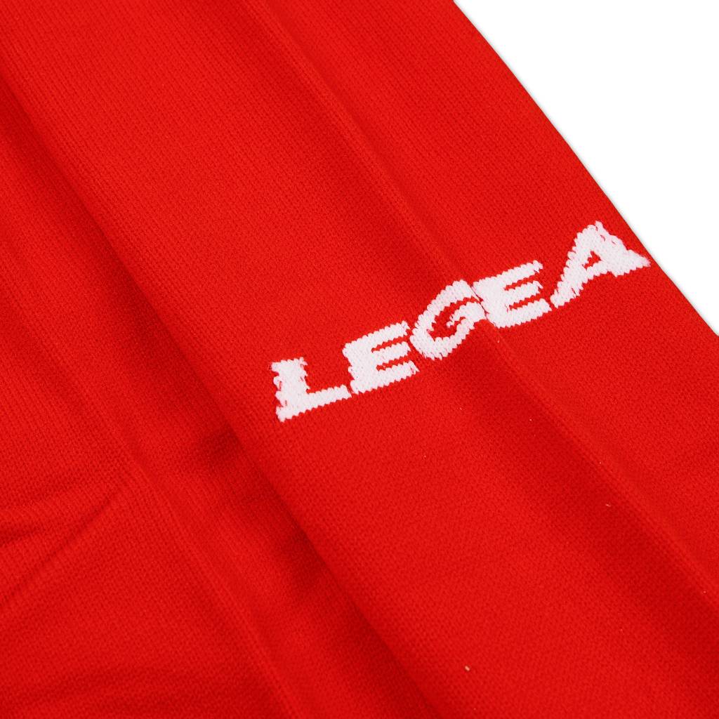 2018-19 Gibraltar Home Socks (Adults)