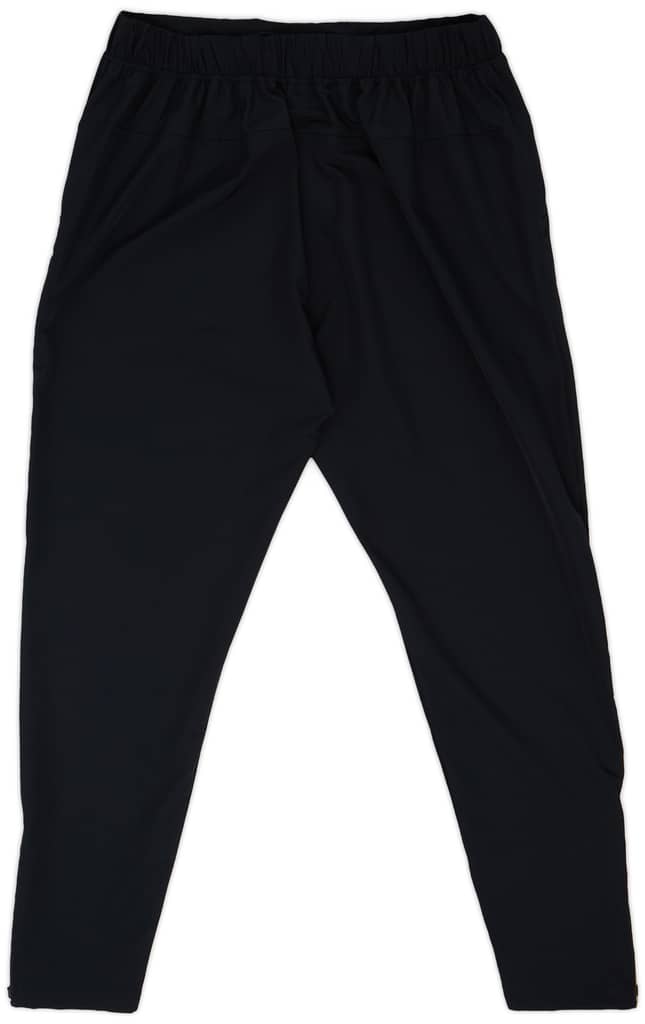 2023-24 Newcastle Castore Travel Pants/Bottoms