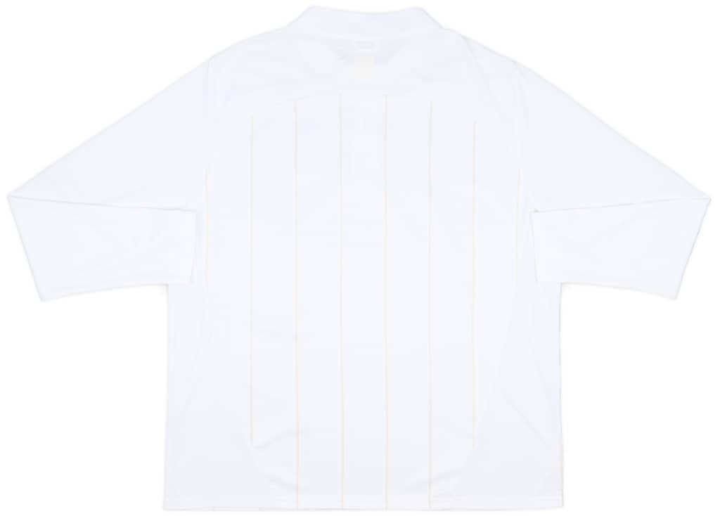 2024-25 AC Milan Puma 1/4 Zip Pre-Match Top