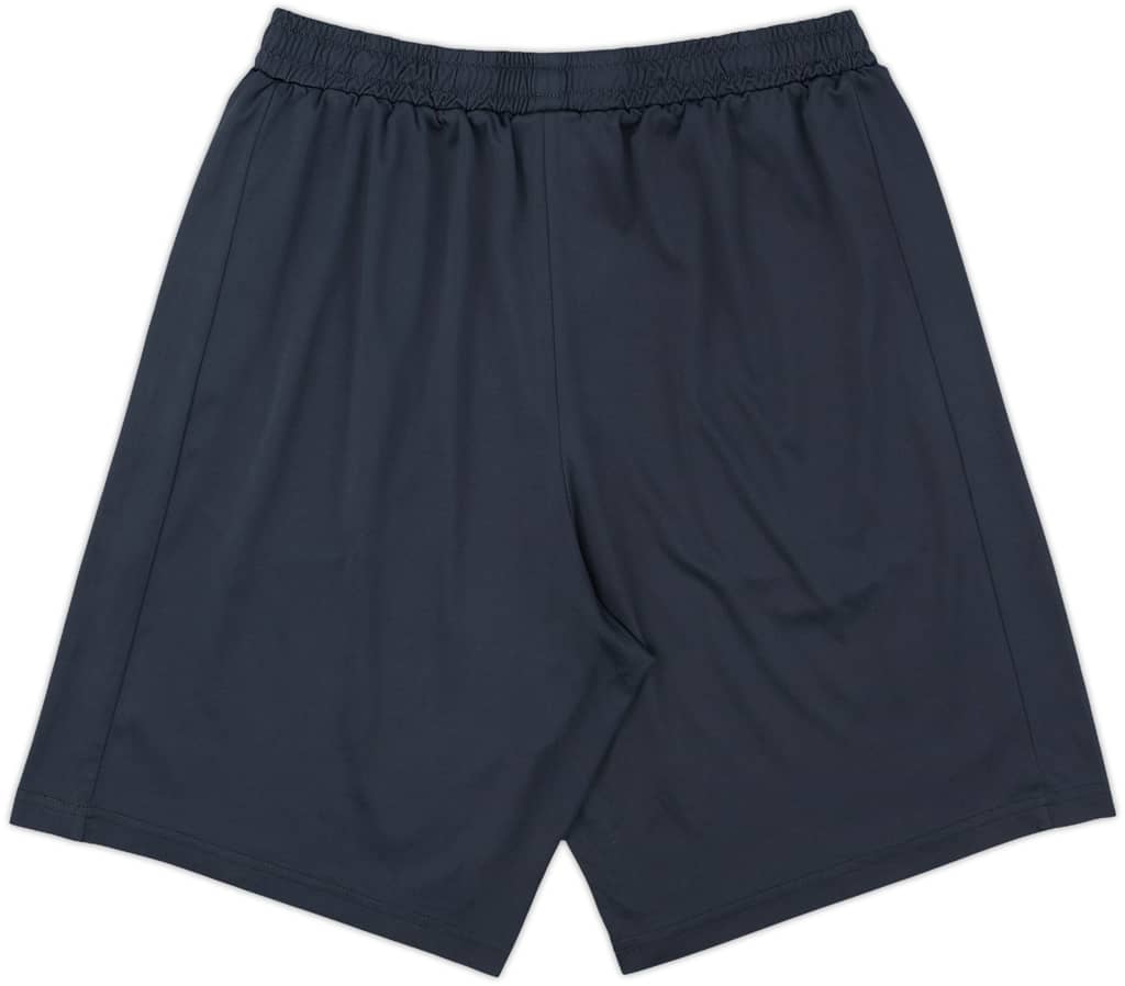 2023-24 Swansea City Joma Training Shorts - As New - (XL)
