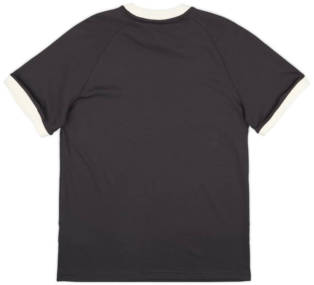 2024-25 Germany adidas Originals Tee
