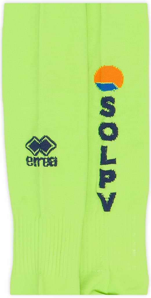 2019-20 Port Vale Third Socks (Adults)