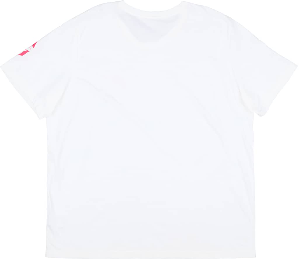 2023 adidas Messi Fan Tee (XXL)